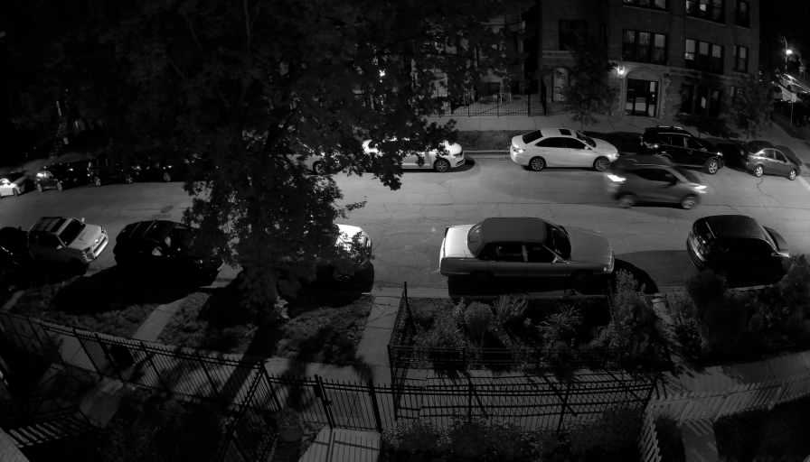 Reolink Camera One_00_Reolink Home Hub One_20250522223112.jpg